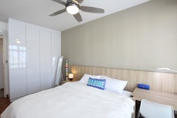 Blk 264E Compassvale Bow (Sengkang), HDB 4 Rooms #172457212
